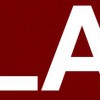 LA Hally Architect