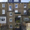 Smith Brooke Architects
