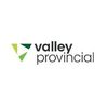 Valley Provincial