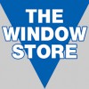 The Window Store