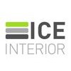 ICE Interior