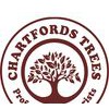 Chartfords Trees