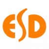 Edgarsson Security Designs