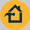 Cleeve Handyman