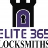 Elite 365 Locksmiths