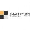 Smart Paving Bristol