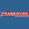 Framework Specialist Works