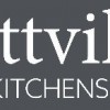 Pittville Bathrooms and Kitchens