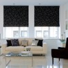 Sherston Blinds