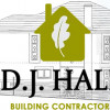 D J Hale Building Contractor