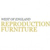 Reproduction Furniture
