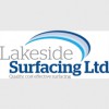 Lakeside Surfacing
