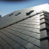Linx Roofing