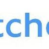 Tony Smith Kitchens
