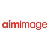 Aimimage