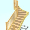Davie Construction