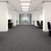 Spotless Commercial Cleaning