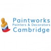 Paintworks Painters & Decorators Cambridge