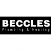 Beccles Plumbing and Heating
