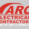 ARC Electrical
