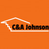 C&A Johnson