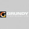 Grundy Electrical