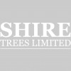 Shire Trees