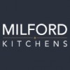 Milford Kitchens