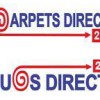 Rugs Direct 2 U