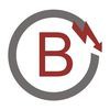 Belaco