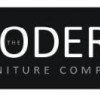 The Modern Furniture Company
