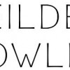 Feilden Fowles