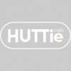 Huttie Building Services