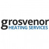 Grosvenor Heating Services