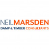Neil Marsden