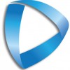 Aqua Shield Heating & Cooling