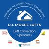 D J Moore Lofts