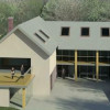 Axion Architects