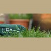 F D A Landscaping