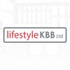 Lifestyle KBB