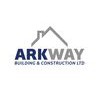 Arkway Building and Construction