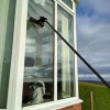 All Clear Window Cleaning