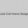 Julie Croll Design