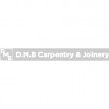 DMB Carpentry and Joinery