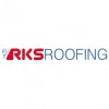 RKS Roofing York