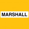 Marshall Group