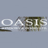 Oasis Windows & Doors