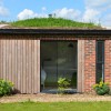 Alston Architects