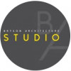 Bryson McHugh Architects