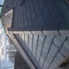 GB ROOFING